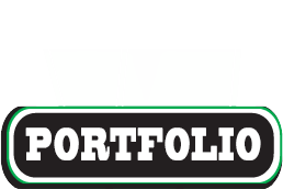 Maximum HVAC has provided quality work for our clients for 20 years